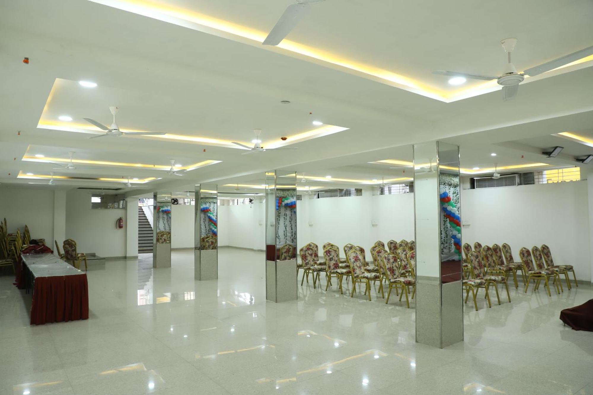 Hotel Singhnature Khandwa Екстериор снимка
