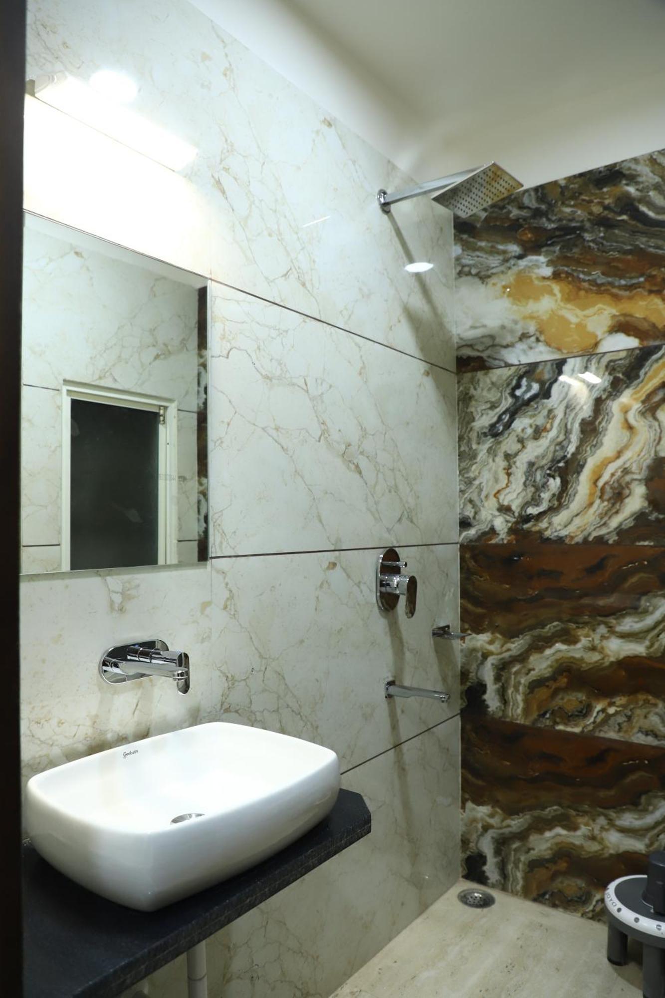 Hotel Singhnature Khandwa Екстериор снимка