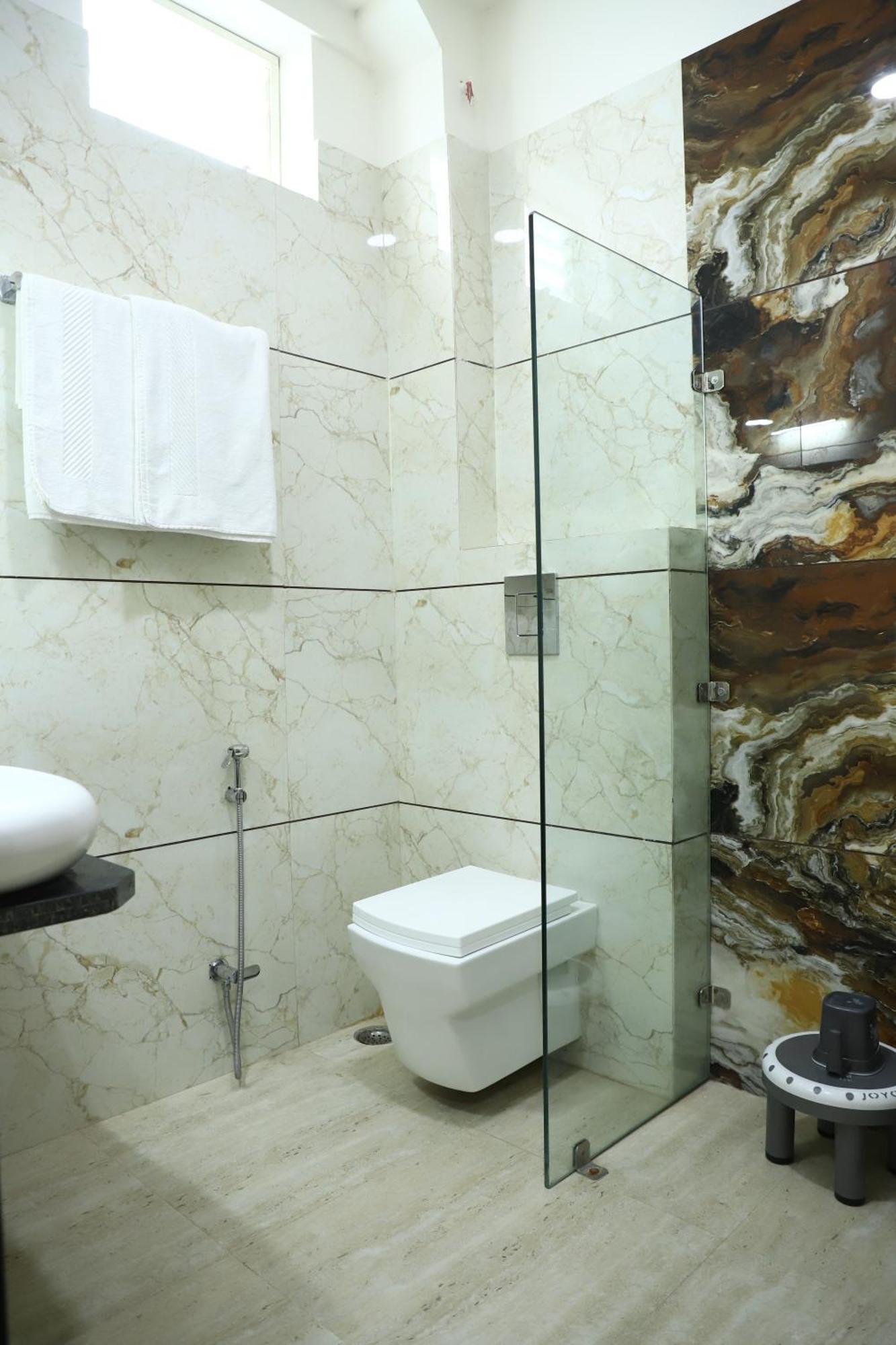 Hotel Singhnature Khandwa Стая снимка